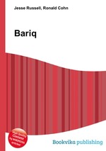 Bariq