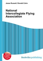 National Intercollegiate Flying Association