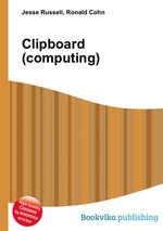 Clipboard (computing)