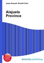 Alajuela Province