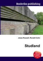 Studland