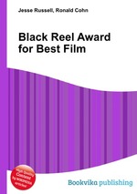 Black Reel Award for Best Film