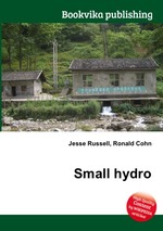 Small hydro