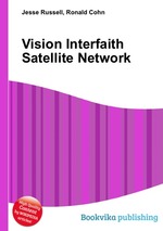 Vision Interfaith Satellite Network