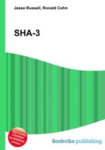 SHA-3