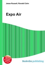 Expo Air