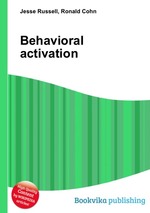 Behavioral activation