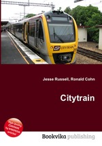 Citytrain