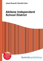 Abilene Independent School District