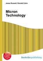 Micron Technology