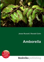 Amborella