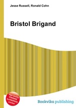 Bristol Brigand