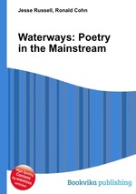 Waterways: Poetry in the Mainstream