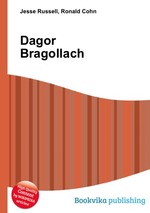 Dagor Bragollach