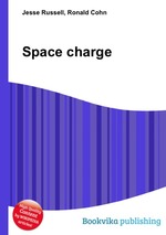 Space charge