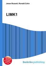 LIMK1