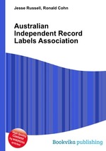 Australian Independent Record Labels Association