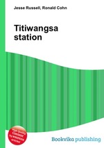 Titiwangsa station