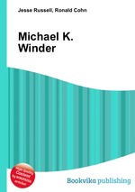 Michael K. Winder