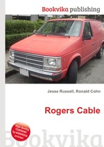 Rogers Cable