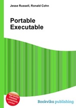 Portable Executable