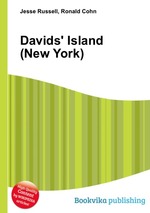 Davids` Island (New York)