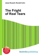 The Fright of Real Tears