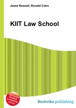 KIIT Law School