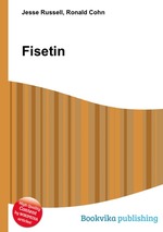 Fisetin