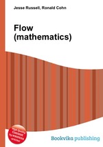 Flow (mathematics)