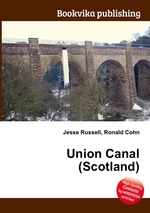 Union Canal (Scotland)
