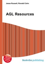 AGL Resources