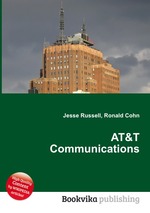 AT&T Communications