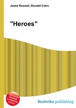 "Heroes"