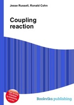 Coupling reaction