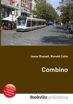 Combino