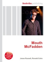 Mouth McFadden
