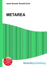 METAREA