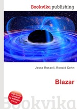 Blazar