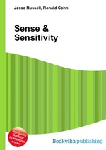 Sense & Sensitivity