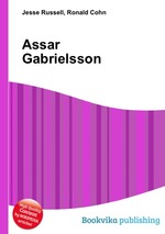 Assar Gabrielsson