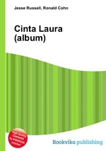 Cinta Laura (album)