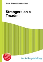 Strangers on a Treadmill