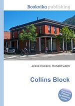 Collins Block