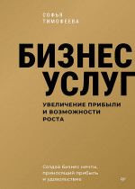 Коллекция Шансона CD3