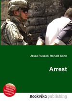 Arrest