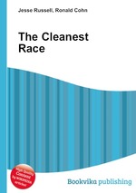 The Cleanest Race