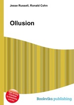 Ollusion