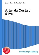 Artur da Costa e Silva
