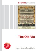 The Old Vic